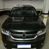 DODGE JOURNEY 3.6 RT AWD V6 GASOLINA 4P AUTOMÁTICO DODGE JOURNEY 3.6 RT AWD V6 GASOLINA 4P AUTOMÁTICO