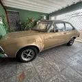 DODGE POLARA 1.8 GL 8V GASOLINA 2P MANUAL DODGE POLARA 1.8 GL 8V GASOLINA 2P MANUAL