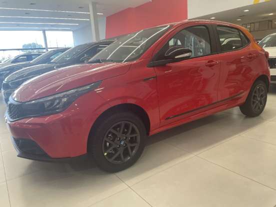 FIAT-ARGO-2026
