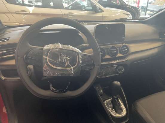 FIAT-ARGO-2026