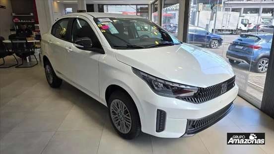 FIAT-CRONOS-2026