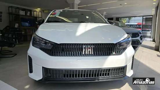 FIAT-CRONOS-2026