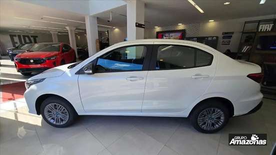 FIAT-CRONOS-2026
