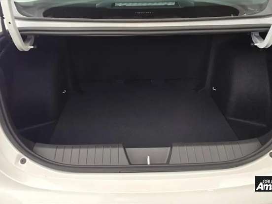 FIAT-CRONOS-1.3 FIREFLY FLEX DRIVE CVT FIAT-CRONOS-2026