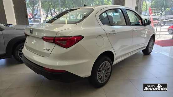 FIAT-CRONOS-2026