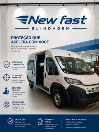 FIAT DUCATO 2.2 BLUEHDI DIESEL MINIBUS COMFORT MANUAL FIAT DUCATO 2.2 BLUEHDI DIESEL MINIBUS COMFORT MANUAL
