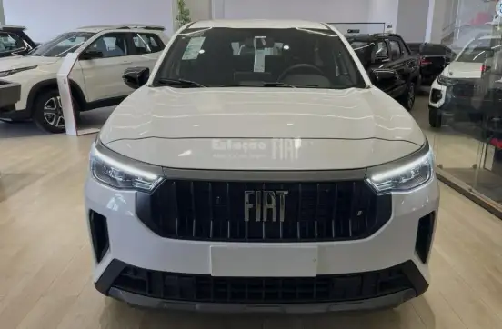 FIAT-FASTBACK-2026