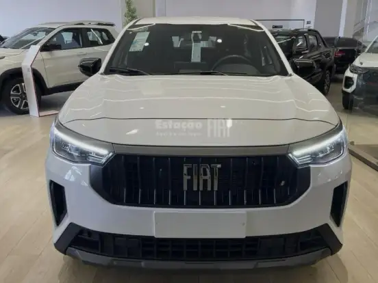 FIAT-FASTBACK-1.0 TURBO 200 FLEX CVT FIAT-FASTBACK-2026