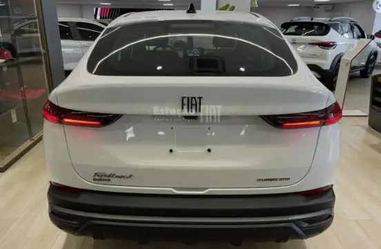 FIAT-FASTBACK-2026