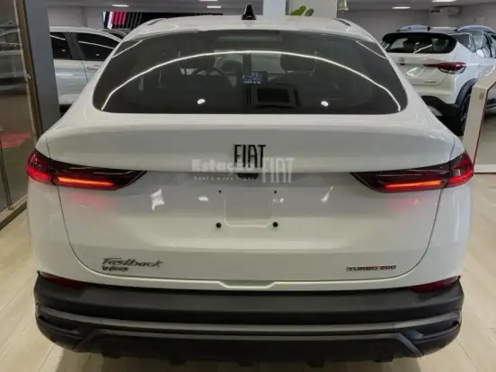 FIAT-FASTBACK-1.0 TURBO 200 FLEX CVT FIAT-FASTBACK-2026