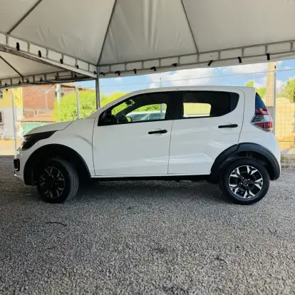 FIAT-MOBI-2024