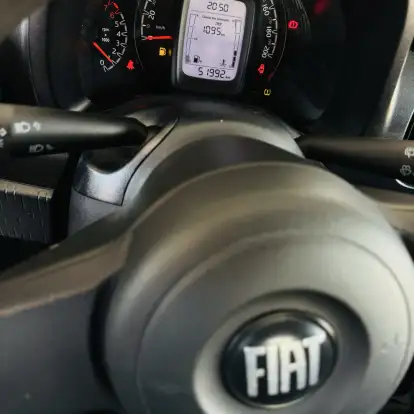 FIAT-MOBI-1.0 EVO FLEX LIKE. MANUAL FIAT-MOBI-2024