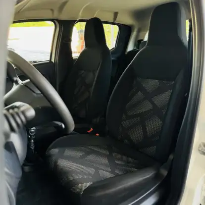FIAT-MOBI-2024