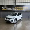 FIAT MOBI 1.0 EVO FLEX LIKE. MANUAL FIAT MOBI 1.0 EVO FLEX LIKE. MANUAL