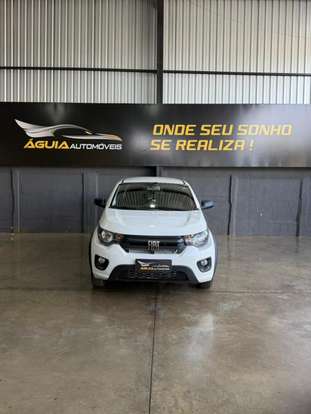 FIAT-MOBI-2024