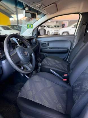 FIAT-MOBI-2024