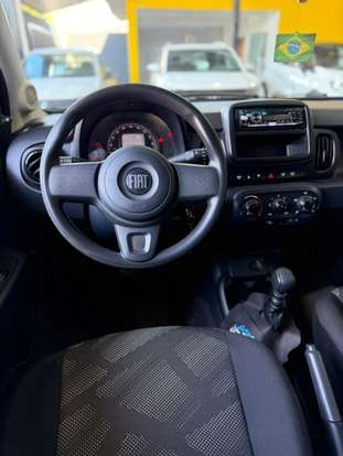 FIAT-MOBI-2024