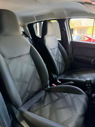 FIAT-MOBI-2024
