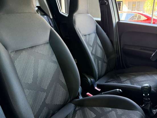 FIAT-MOBI-1.0 EVO FLEX LIKE. MANUAL FIAT-MOBI-2024