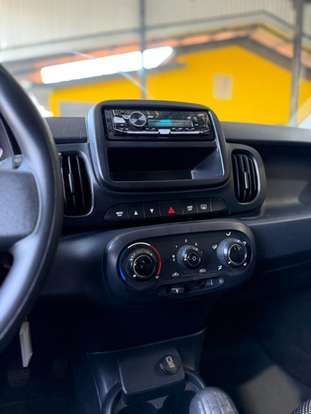 FIAT-MOBI-2024