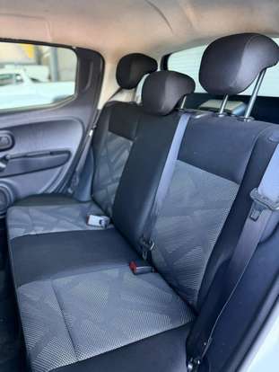 FIAT-MOBI-1.0 EVO FLEX LIKE. MANUAL FIAT-MOBI-2024