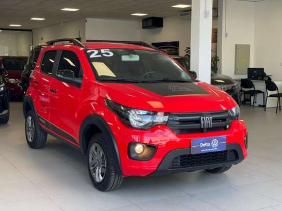 FIAT-MOBI-2025