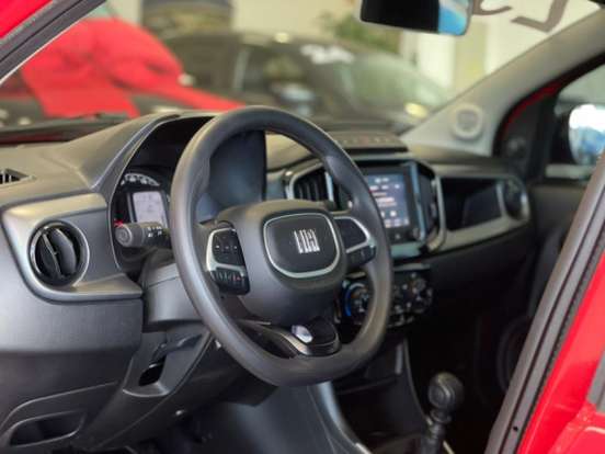 FIAT-MOBI-2025
