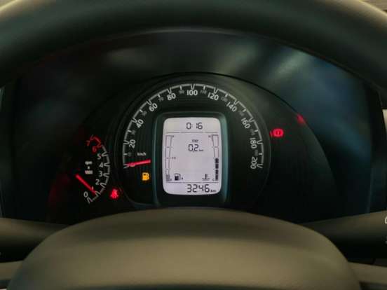 FIAT-MOBI-2025