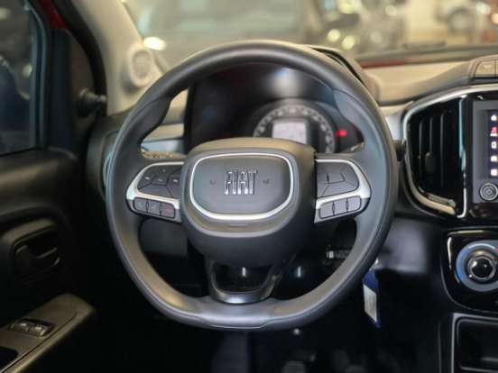 FIAT-MOBI-2025