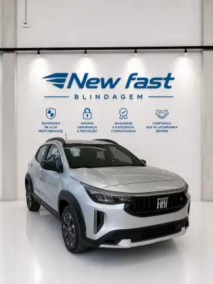 FIAT-PULSE-2026