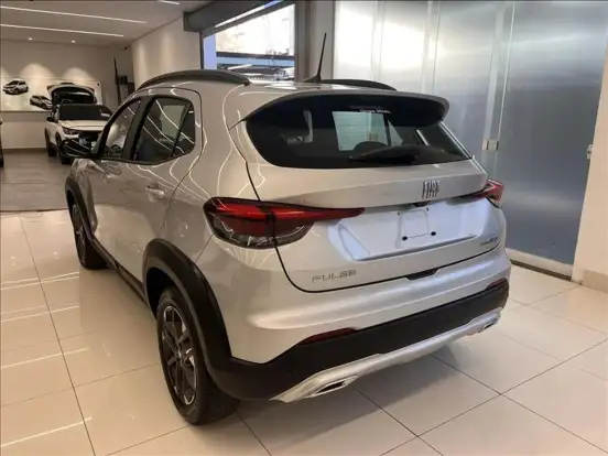 FIAT-PULSE-2026