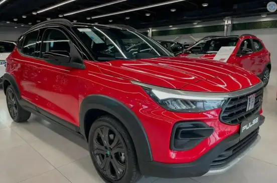 FIAT-PULSE-2026
