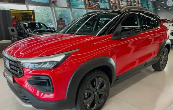 FIAT-PULSE-2026