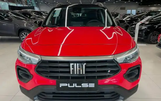 FIAT-PULSE-2026