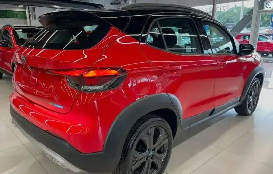 FIAT-PULSE-2026