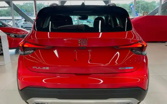 FIAT-PULSE-2026