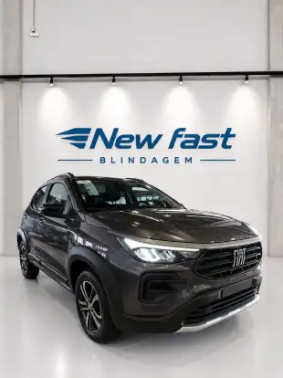 FIAT-PULSE-2026