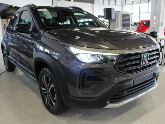 FIAT-PULSE-2026