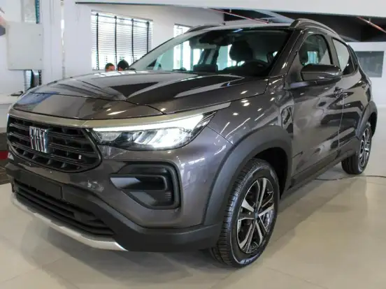 FIAT-PULSE-2026
