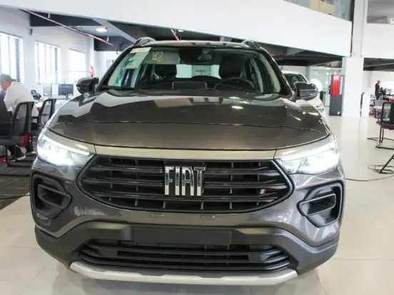 FIAT-PULSE-2026