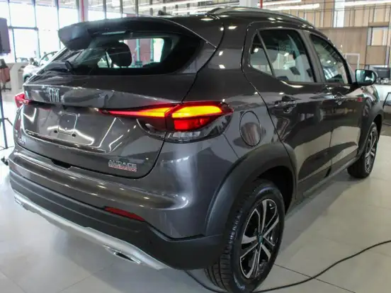 FIAT-PULSE-1.0 TURBO 200 HYBRID IMPETUS CVT FIAT-PULSE-2026