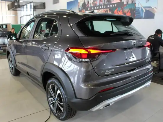 FIAT-PULSE-2026