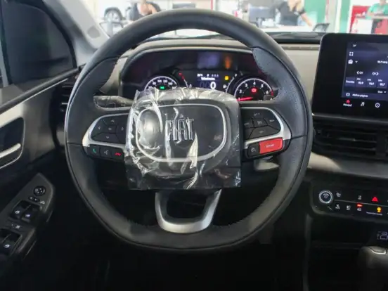 FIAT-PULSE-2026