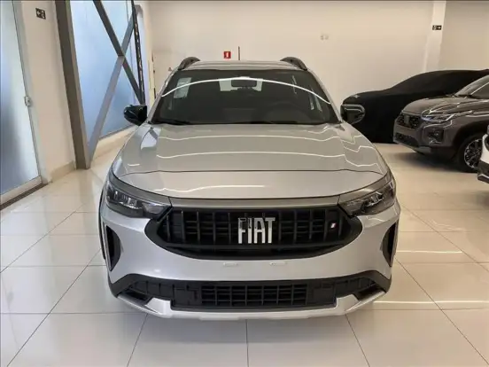 FIAT-PULSE-2026
