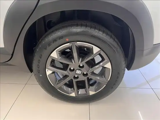 FIAT-PULSE-2026