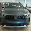 FIAT PULSE 1.0 TURBO 200 HYBRID AUDACE CVT FIAT PULSE 1.0 TURBO 200 HYBRID AUDACE CVT