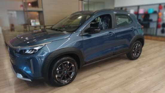FIAT-PULSE-2026
