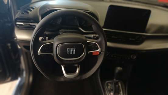 FIAT-PULSE-2026