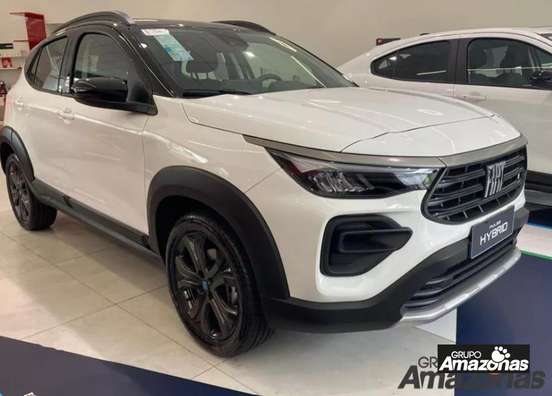 FIAT-PULSE-2026
