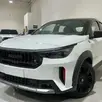 FIAT PULSE 1.3 TURBO 270 FLEX ABARTH AT6 FIAT PULSE 1.3 TURBO 270 FLEX ABARTH AT6